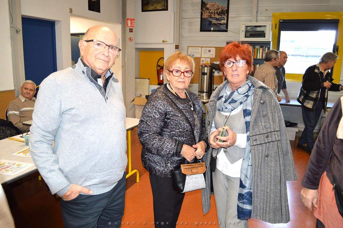 AOBR 2016 11 27 MARSEILLE-LE GRAND LOTO (22).JPG
